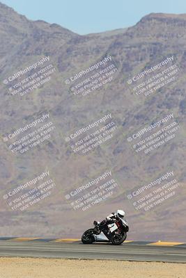 media/Mar-21-2025-CVMA Friday Practice (Fri) [[30cd4fe323]]/3-Racer 2/Session 4 (Turn 10)/